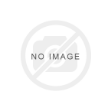Picture of Hoover's Calendar